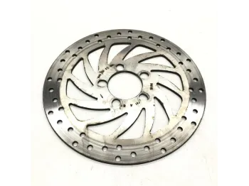 Disque frein avant PIAGGIO X10 125 2012-2015