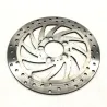 Disque frein avant PIAGGIO X10 125 2012-2015 Disque frein avant PIAGGIO X10 125 2012-2015