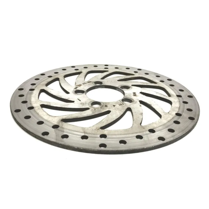 Disque frein avant PIAGGIO X10 125 2012-2015