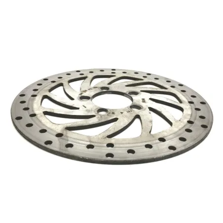 Disque frein avant PIAGGIO X10 125 2012-2015