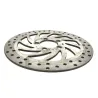Disque frein avant PIAGGIO X10 125 2012-2015 Disque frein avant PIAGGIO X10 125 2012-2015
