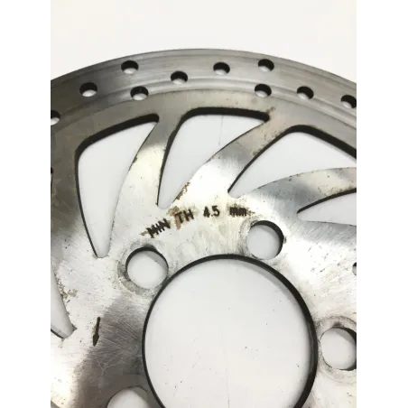 Disque frein avant PIAGGIO X10 125 2012-2015