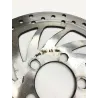 Disque frein avant PIAGGIO X10 125 2012-2015 Disque frein avant PIAGGIO X10 125 2012-2015