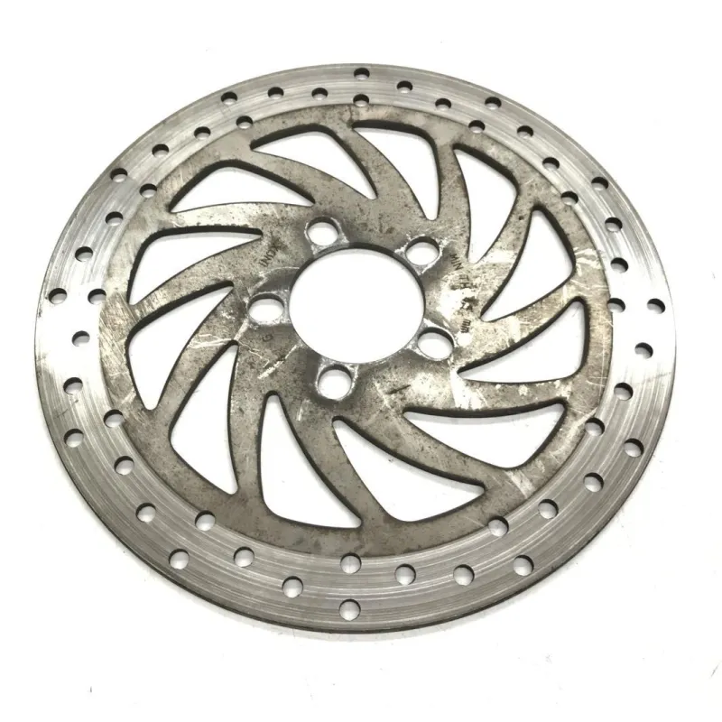 Disque frein avant PIAGGIO X10 125 2012-2015
