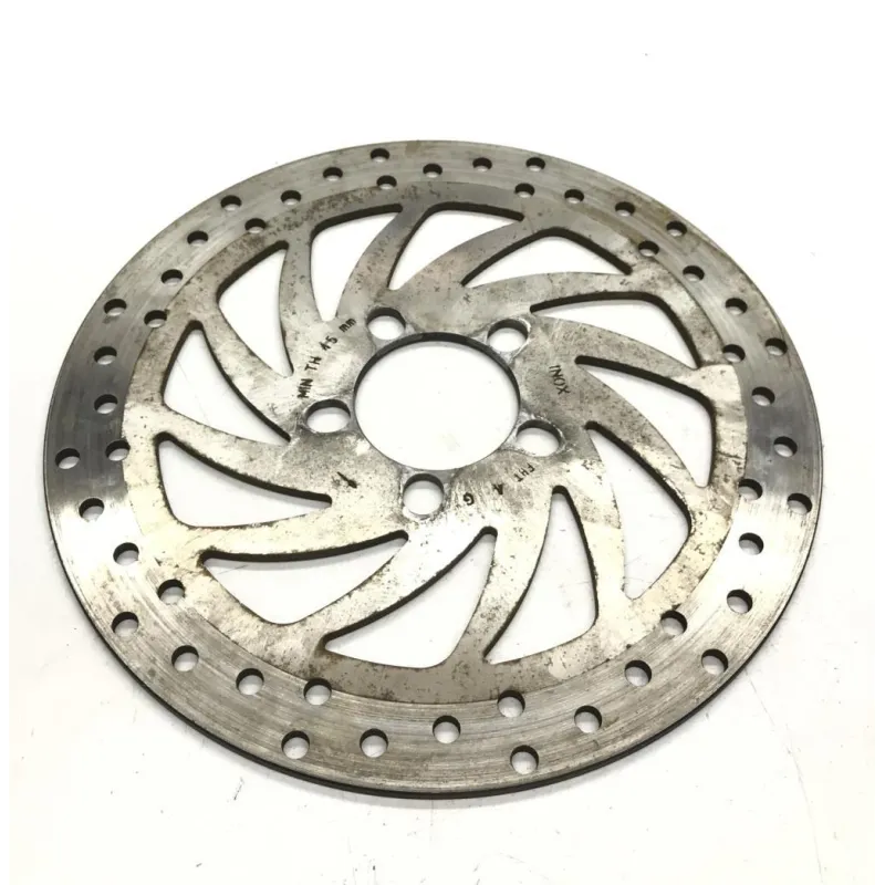 Disque frein avant PIAGGIO X10 125 2012-2015