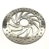 Disque frein avant PIAGGIO X10 125 2012-2015