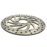Disque frein avant PIAGGIO X10 125 2012-2015