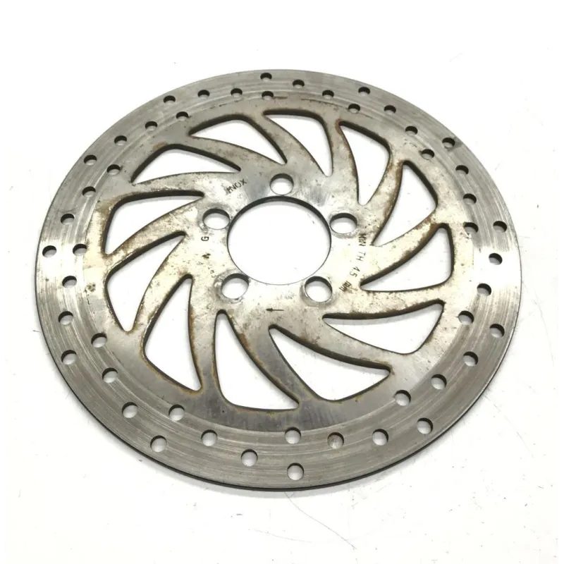 Disque frein avant PIAGGIO X10 125 2012-2015