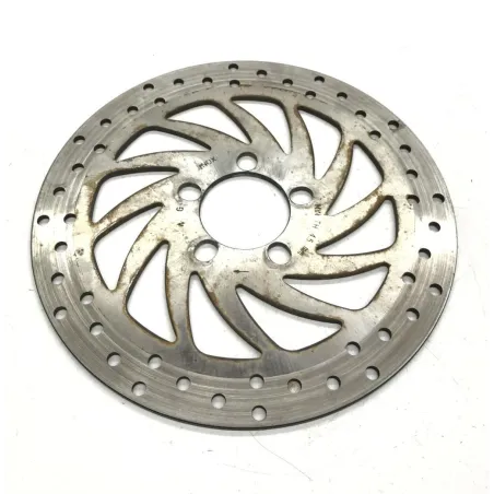 Disque frein avant PIAGGIO X10 125 2012-2015