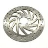 Disque frein avant PIAGGIO X10 125 2012-2015