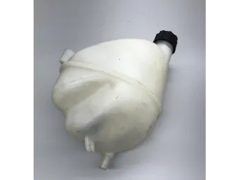 Vase expansion PIAGGIO X10 125 2012-2015
