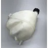 Vase expansion PIAGGIO X10 125 2012-2015