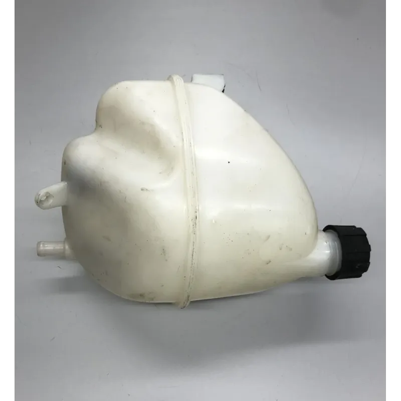 Vase expansion PIAGGIO X10 125 2012-2015