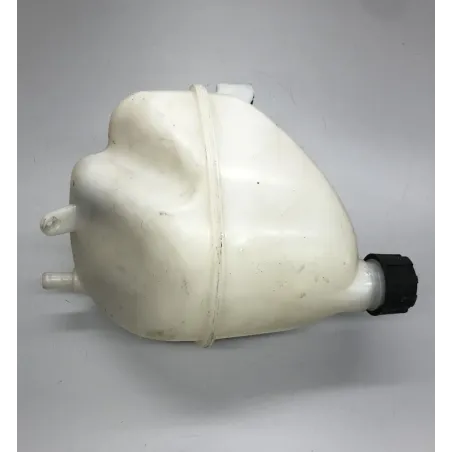 Vase expansion PIAGGIO X10 125 2012-2015