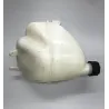 Vase expansion PIAGGIO X10 125 2012-2015
