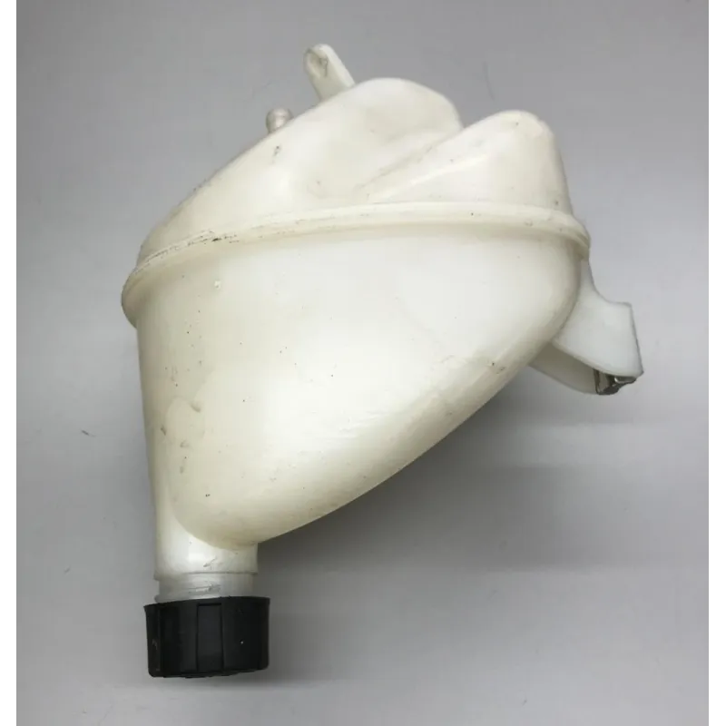 Vase expansion PIAGGIO X10 125 2012-2015