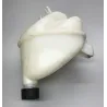 Vase expansion PIAGGIO X10 125 2012-2015