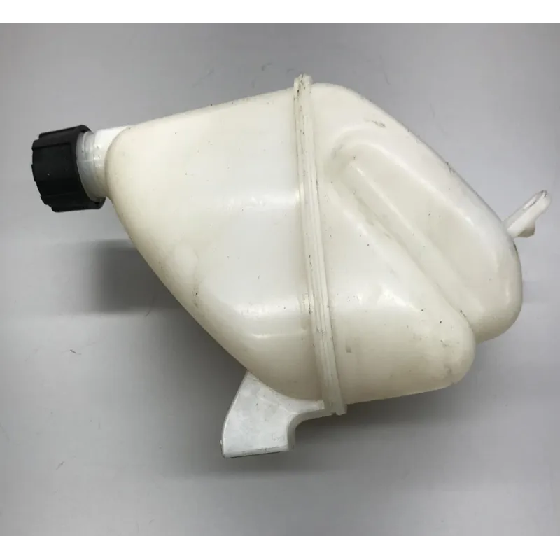 Vase expansion PIAGGIO X10 125 2012-2015