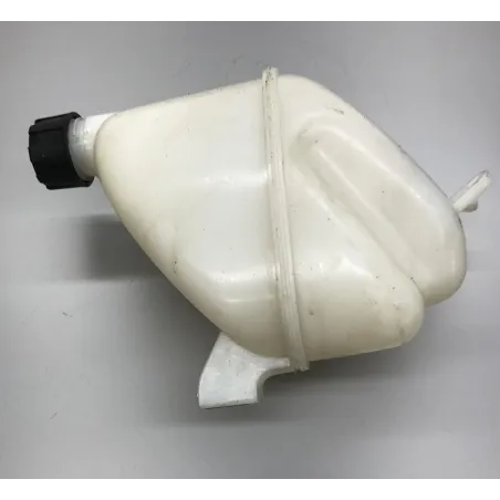 Vase expansion PIAGGIO X10 125 2012-2015