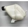 Vase expansion PIAGGIO X10 125 2012-2015