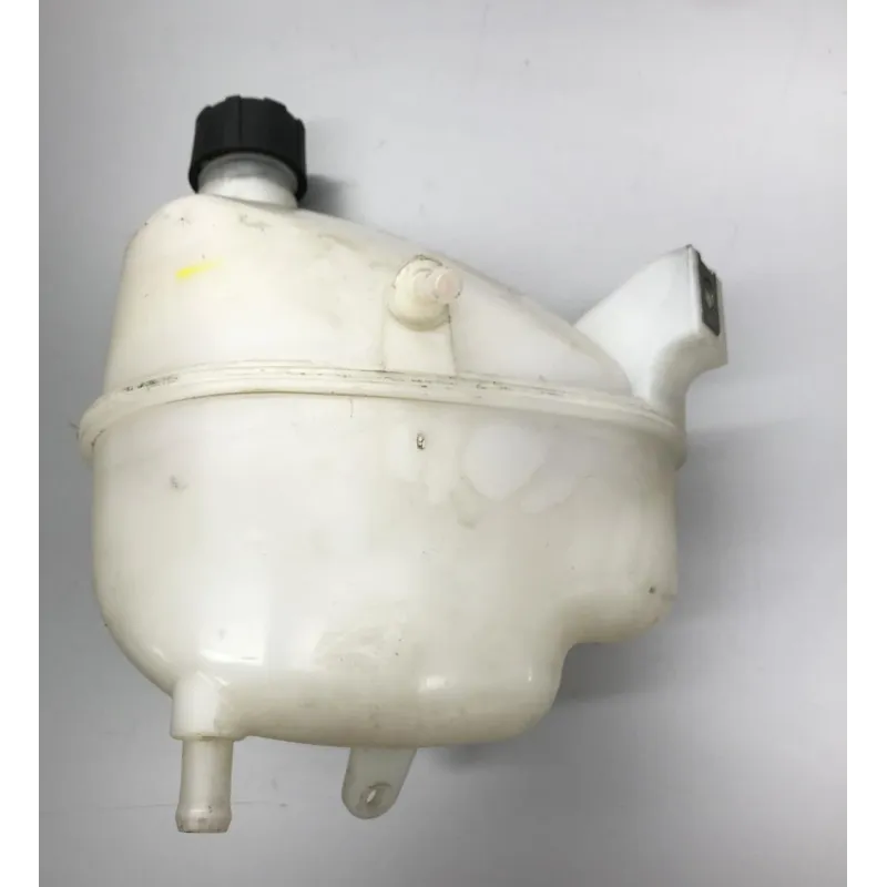 Vase expansion PIAGGIO X10 125 2012-2015