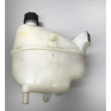 Vase expansion PIAGGIO X10 125 2012-2015