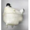 Vase expansion PIAGGIO X10 125 2012-2015