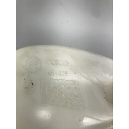 Vase expansion PIAGGIO X10 125 2012-2015