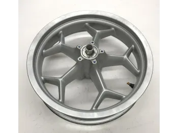 Jante avant PIAGGIO X10 125 2012-2015