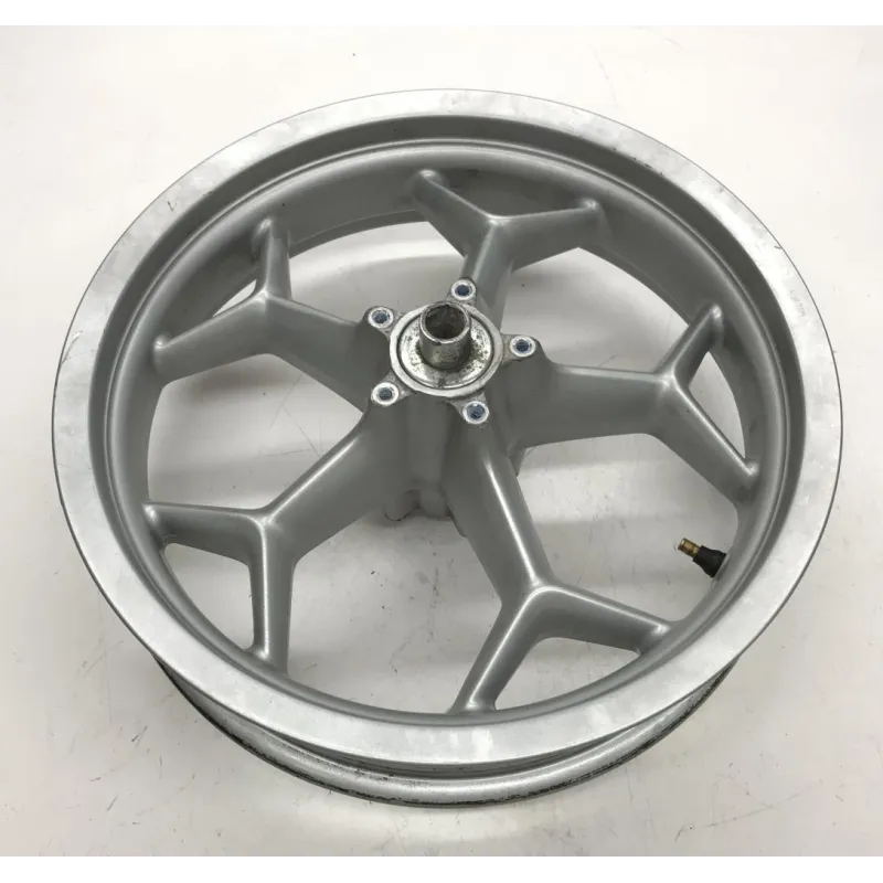 Jante avant PIAGGIO X10 125 2012-2015