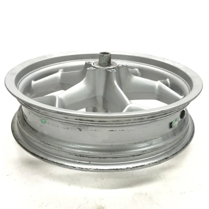 Jante avant PIAGGIO X10 125 2012-2015
