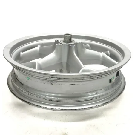 Jante avant PIAGGIO X10 125 2012-2015