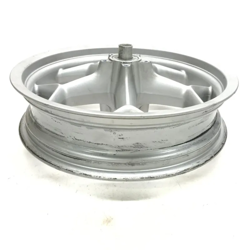 Jante avant PIAGGIO X10 125 2012-2015