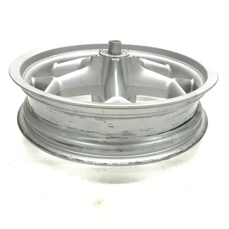 Jante avant PIAGGIO X10 125 2012-2015