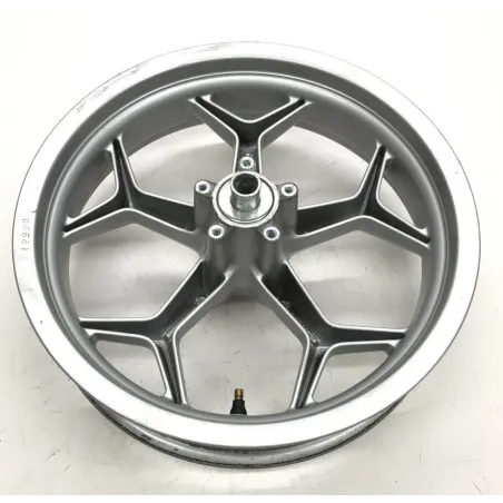 Jante avant PIAGGIO X10 125 2012-2015