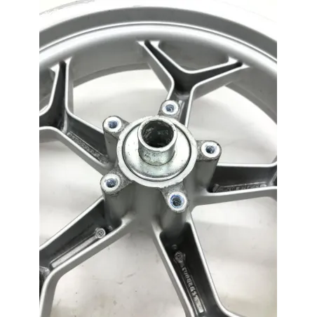 Jante avant PIAGGIO X10 125 2012-2015
