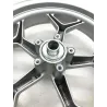 Jante avant PIAGGIO X10 125 2012-2015
