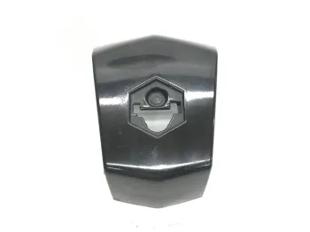 Cache guidon PIAGGIO X10 125 2012-2015