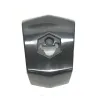Cache guidon PIAGGIO X10 125 2012-2015