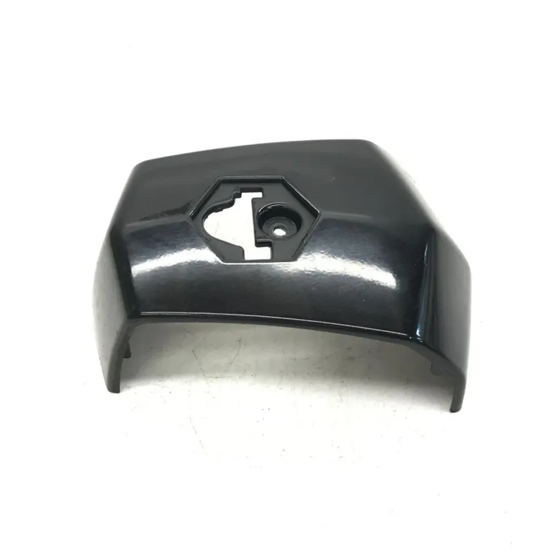 Cache guidon PIAGGIO X10 125 2012-2015