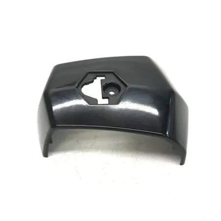 Cache guidon PIAGGIO X10 125 2012-2015