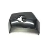 Cache guidon PIAGGIO X10 125 2012-2015