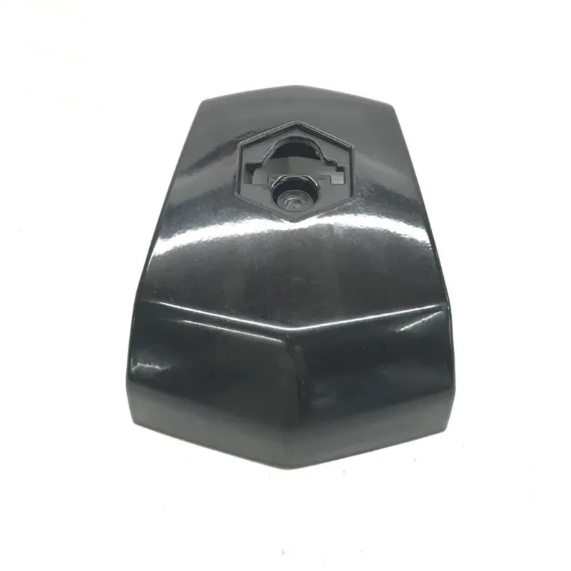 Cache guidon PIAGGIO X10 125 2012-2015