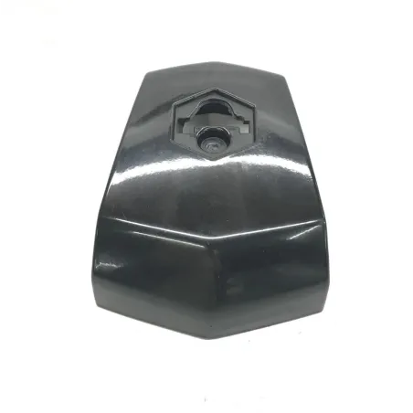 Cache guidon PIAGGIO X10 125 2012-2015