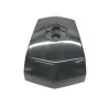 Cache guidon PIAGGIO X10 125 2012-2015