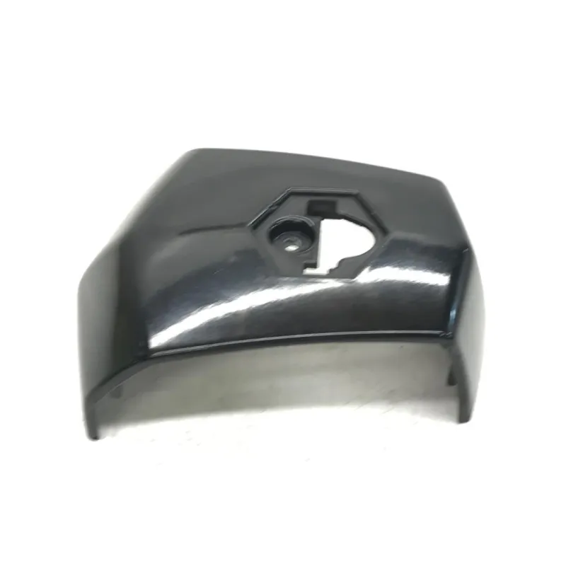 Cache guidon PIAGGIO X10 125 2012-2015