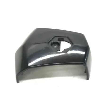 Cache guidon PIAGGIO X10 125 2012-2015