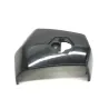 Cache guidon PIAGGIO X10 125 2012-2015