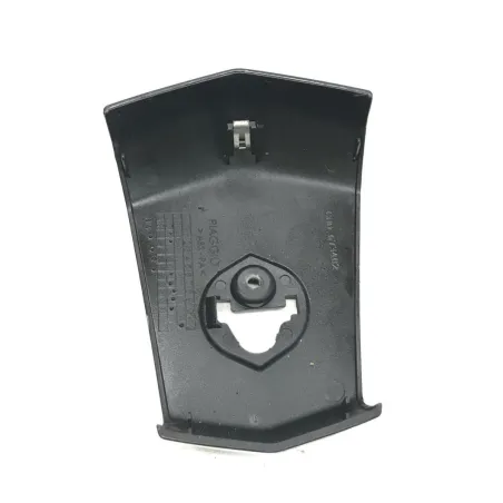 Cache guidon PIAGGIO X10 125 2012-2015