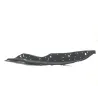 Plancher marche pied droit PIAGGIO X10 125 2012-2015